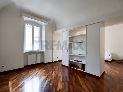 Appartamento in vendita a Bari, Borgo anti... - foto 5