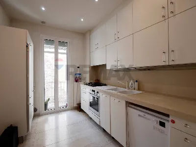 Appartamento in vendita a Bari, Borgo anti... - foto 7
