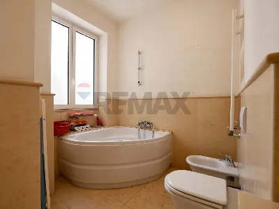 Appartamento in vendita a Bari, Borgo anti... - foto 9