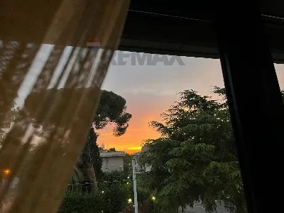Ufficio in vendita a Bari, Poggiofranco, S... - foto 1