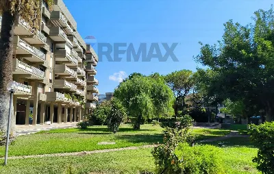 Ufficio in vendita a Bari, Poggiofranco, s... - foto 2