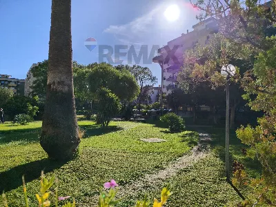 Ufficio in vendita a Bari, Poggiofranco, S... - foto 2