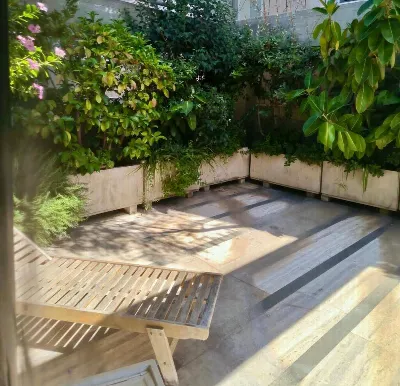 Ufficio in vendita a Bari, Poggiofranco, s... - foto 3
