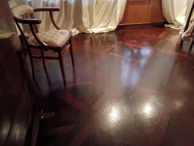Ufficio in vendita a Bari, Poggiofranco, s... - foto 4