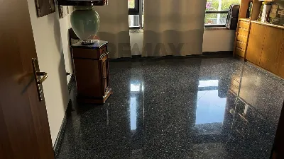 Ufficio in vendita a Bari, Poggiofranco, s... - foto 6