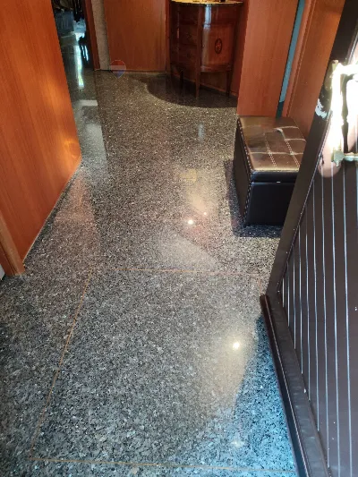 Ufficio in vendita a Bari, Poggiofranco, S... - foto 7