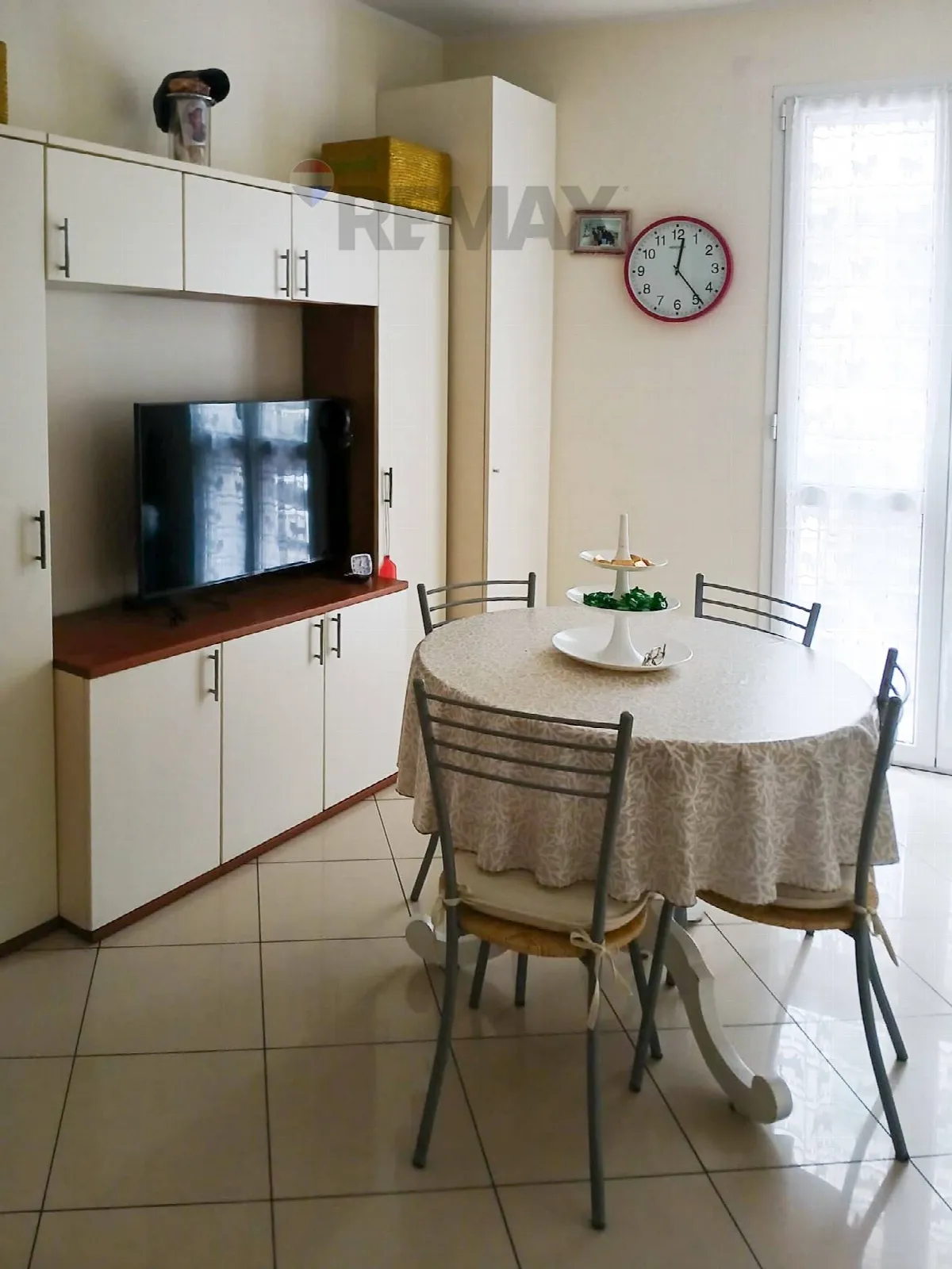 Appartamento in vendita a Sanremo - foto 4