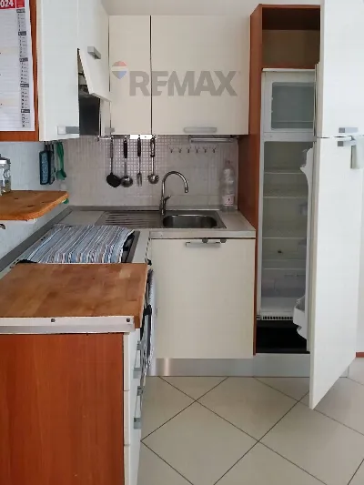 Appartamento in vendita a Sanremo - foto 5