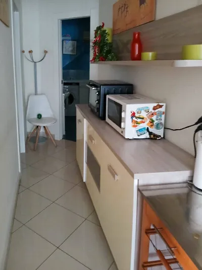 Appartamento in vendita a Sanremo - foto 6