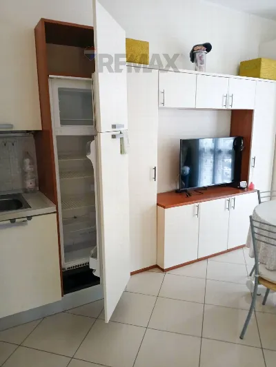 Appartamento in vendita a Sanremo - foto 7