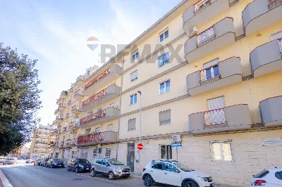Appartamento in vendita a Bitonto - foto 1
