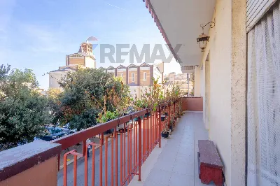 Appartamento in vendita a Bitonto - foto 10