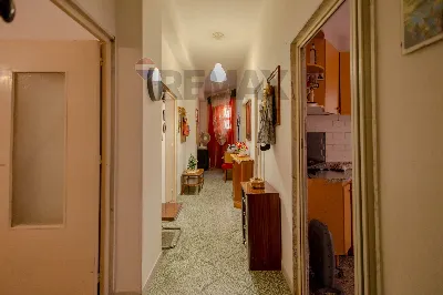 Appartamento in vendita a Bitonto - foto 3