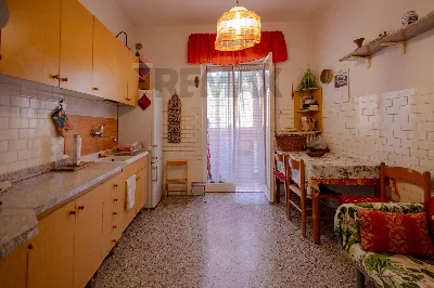 Appartamento in vendita a Bitonto - foto 4