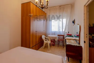 Appartamento in vendita a Bitonto - foto 7