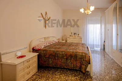 Appartamento in vendita a Bitonto - foto 8