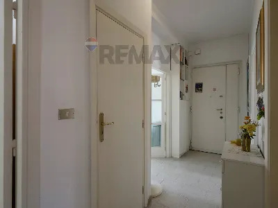 Appartamento in vendita a Bari, Borgo anti... - foto 2