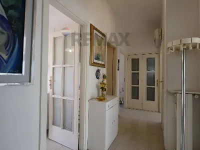 Appartamento in vendita a Bari, Borgo anti... - foto 3