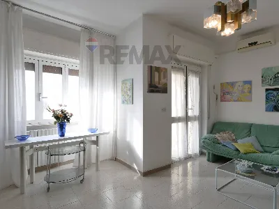 Appartamento in vendita a Bari, Borgo anti... - foto 4