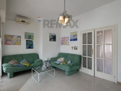 Appartamento in vendita a Bari, Borgo anti... - foto 5