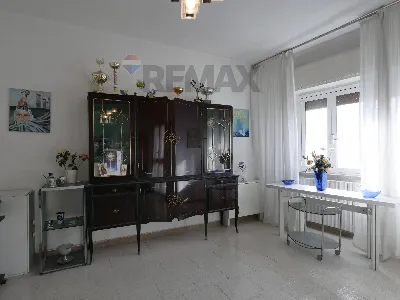 Appartamento in vendita a Bari, Borgo anti... - foto 6