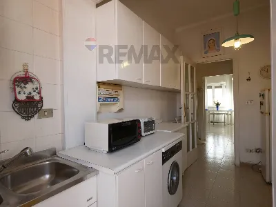 Appartamento in vendita a Bari, Borgo anti... - foto 7