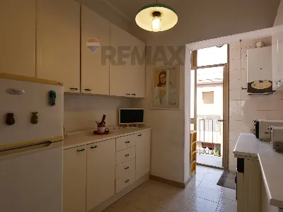 Appartamento in vendita a Bari, Borgo anti... - foto 8