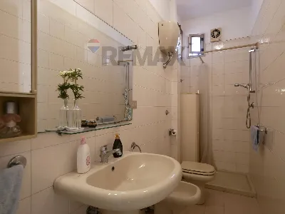 Appartamento in vendita a Bari, Borgo anti... - foto 9