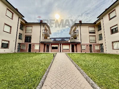 Appartamento in vendita a Cremona, Migliar... - foto 1
