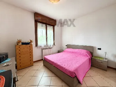 Appartamento in vendita a Cremona, Migliar... - foto 10