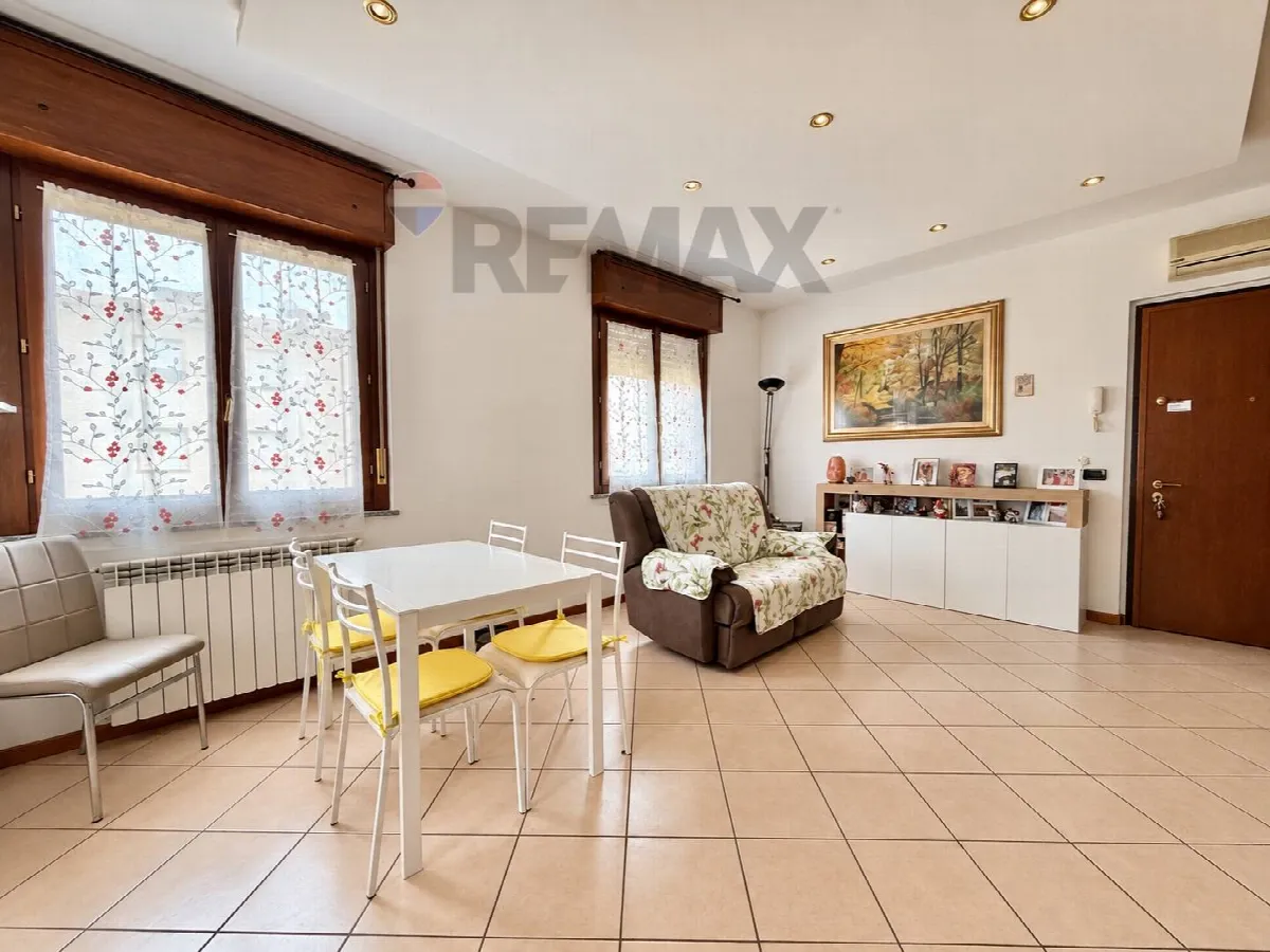 Appartamento in vendita a Cremona, Migliaro, Boschetto - foto 4