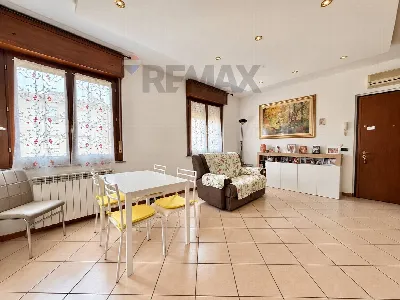 Appartamento in vendita a Cremona, Migliar... - foto 4