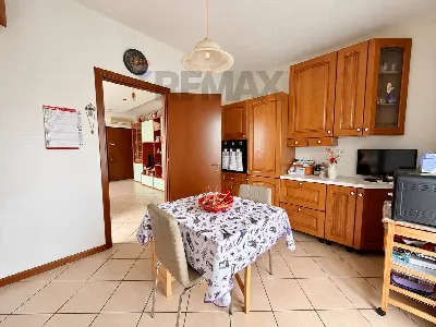 Appartamento in vendita a Cremona, Migliar... - foto 7