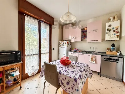 Appartamento in vendita a Cremona, Migliar... - foto 9