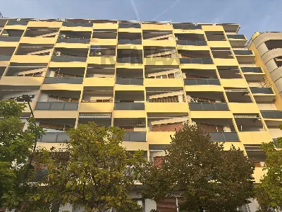Appartamento a Pescara