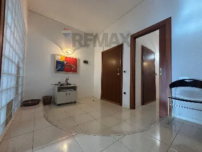 Appartamento in vendita a Pescara, Porta N... - foto 2