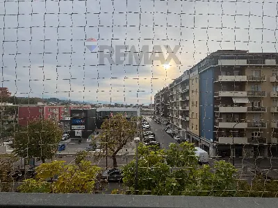 Appartamento in vendita a Pescara, Porta N... - foto 3