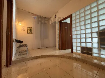 Appartamento in vendita a Pescara, Porta N... - foto 4