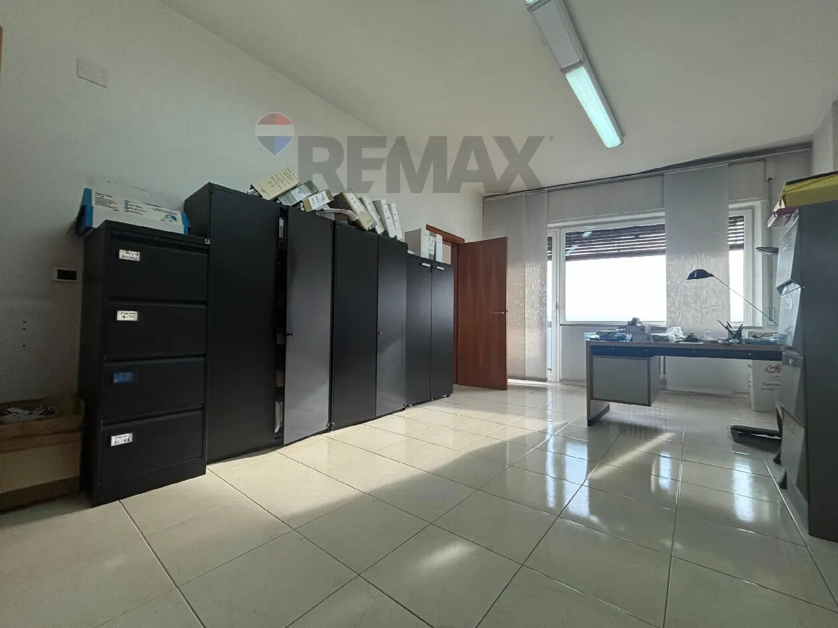 Appartamento in vendita a Pescara, Porta Nuova, Stadio - foto 5