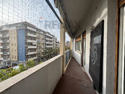 Appartamento in vendita a Pescara, Porta N... - foto 7