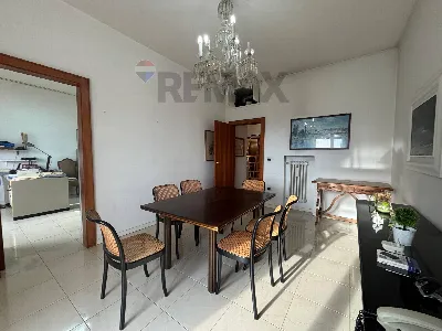 Appartamento in vendita a Pescara, Porta N... - foto 8