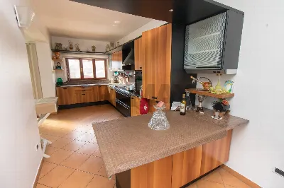 Appartamento in vendita a Teramo - foto 10