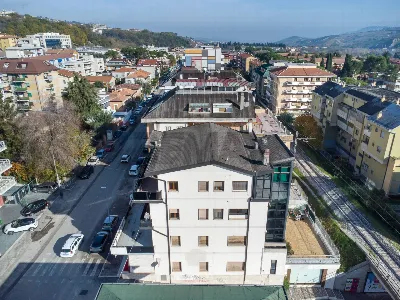 Appartamento in vendita a Teramo - foto 3