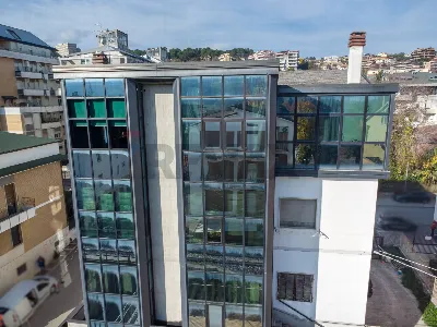 Appartamento in vendita a Teramo - foto 4