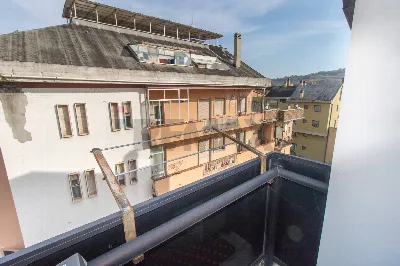 Appartamento in vendita a Teramo - foto 5