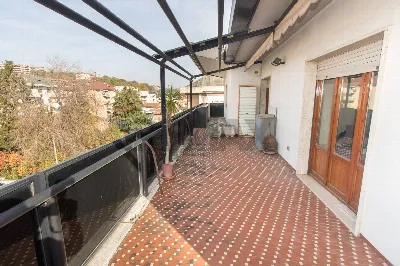 Appartamento in vendita a Teramo - foto 7