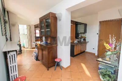 Appartamento in vendita a Teramo - foto 8