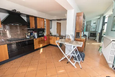 Appartamento in vendita a Teramo - foto 9