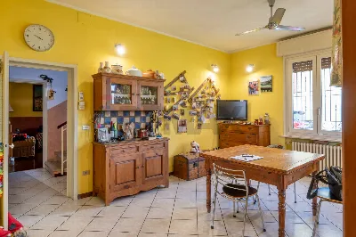 Casa Indipendente in vendita a Parma, San ... - foto 10