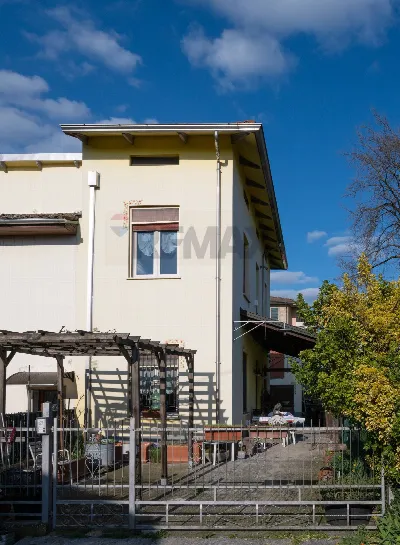 Casa Indipendente in vendita a Parma, San ... - foto 2